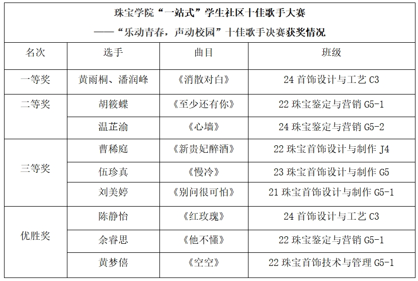 微信截图_20250430154124.png