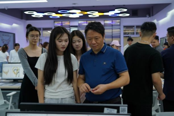 图片8.png