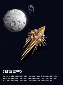 图片19.png
