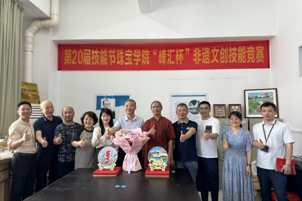 图片22.png