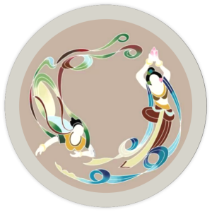 图片26.png