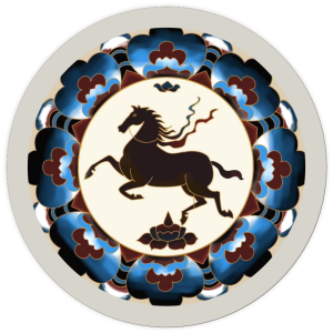 图片30.png