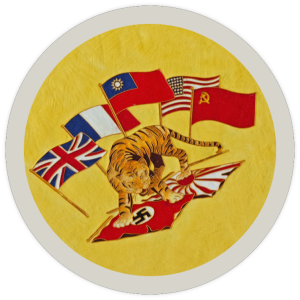 图片31.png