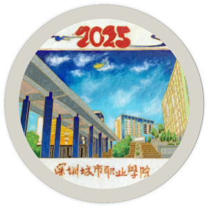 图片35.png